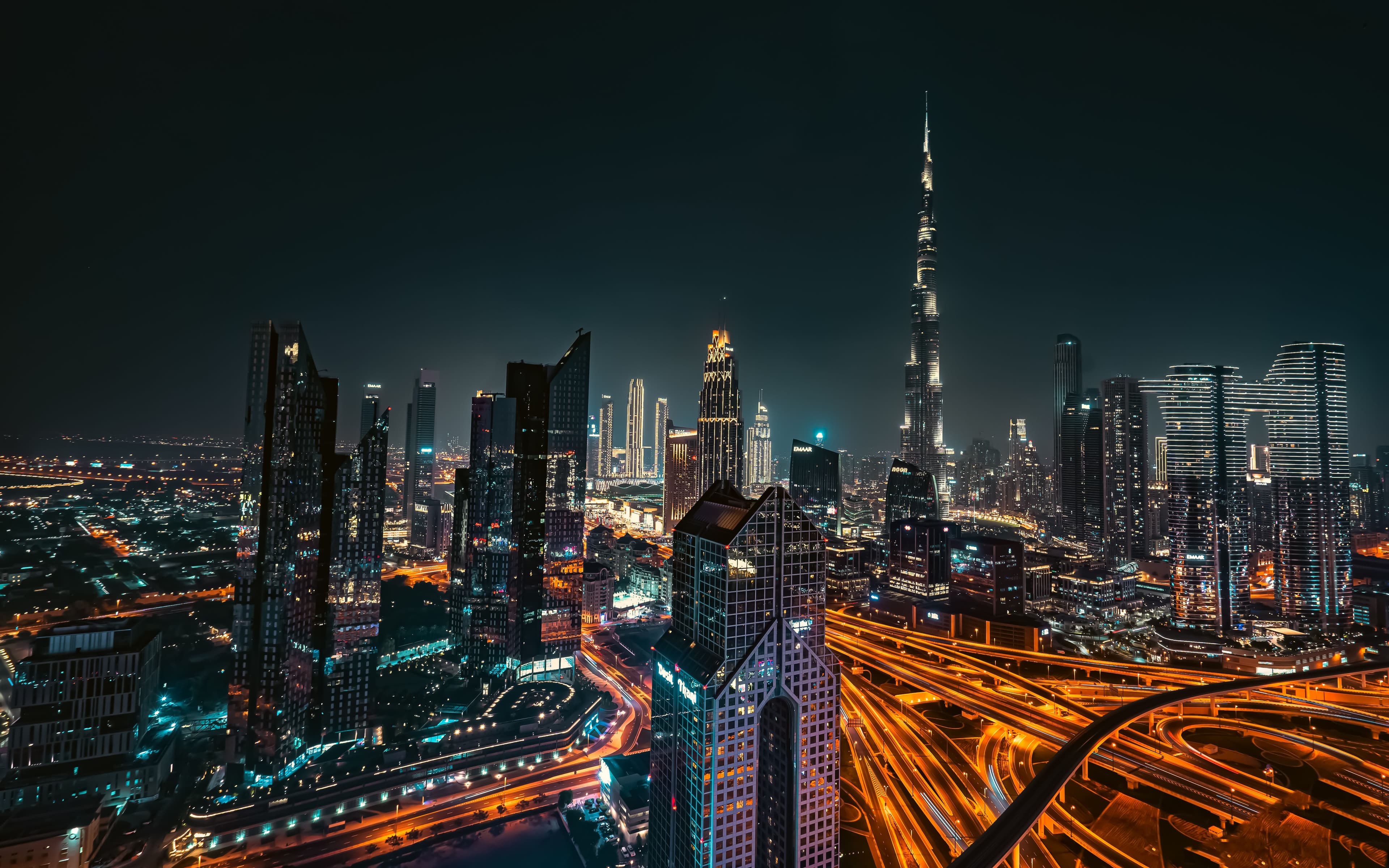 800 Speedy tyre service in Dubai Sports City, Dubai