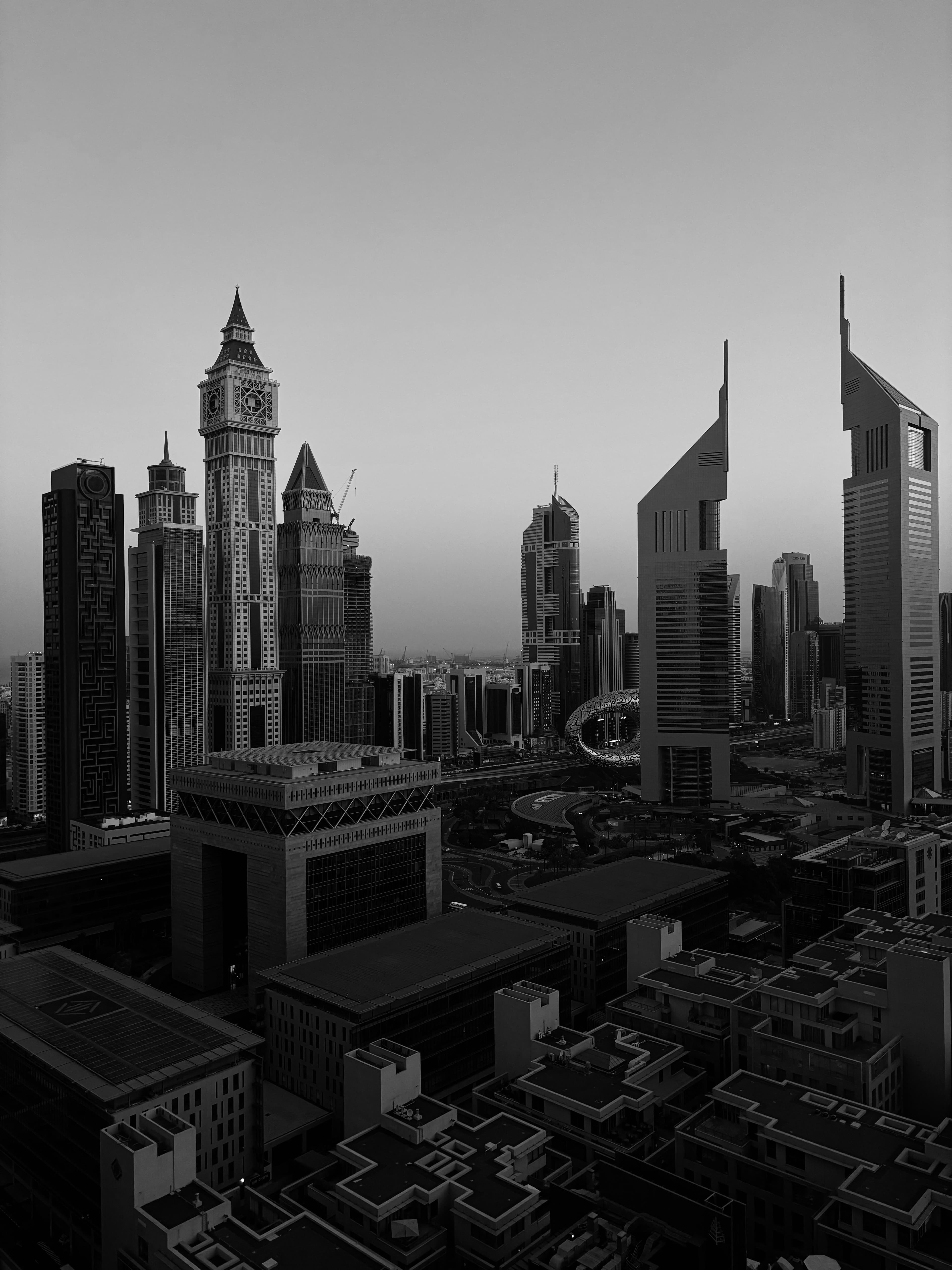 800 Speedy tyre service in Dubai Silicon Oasis, Dubai