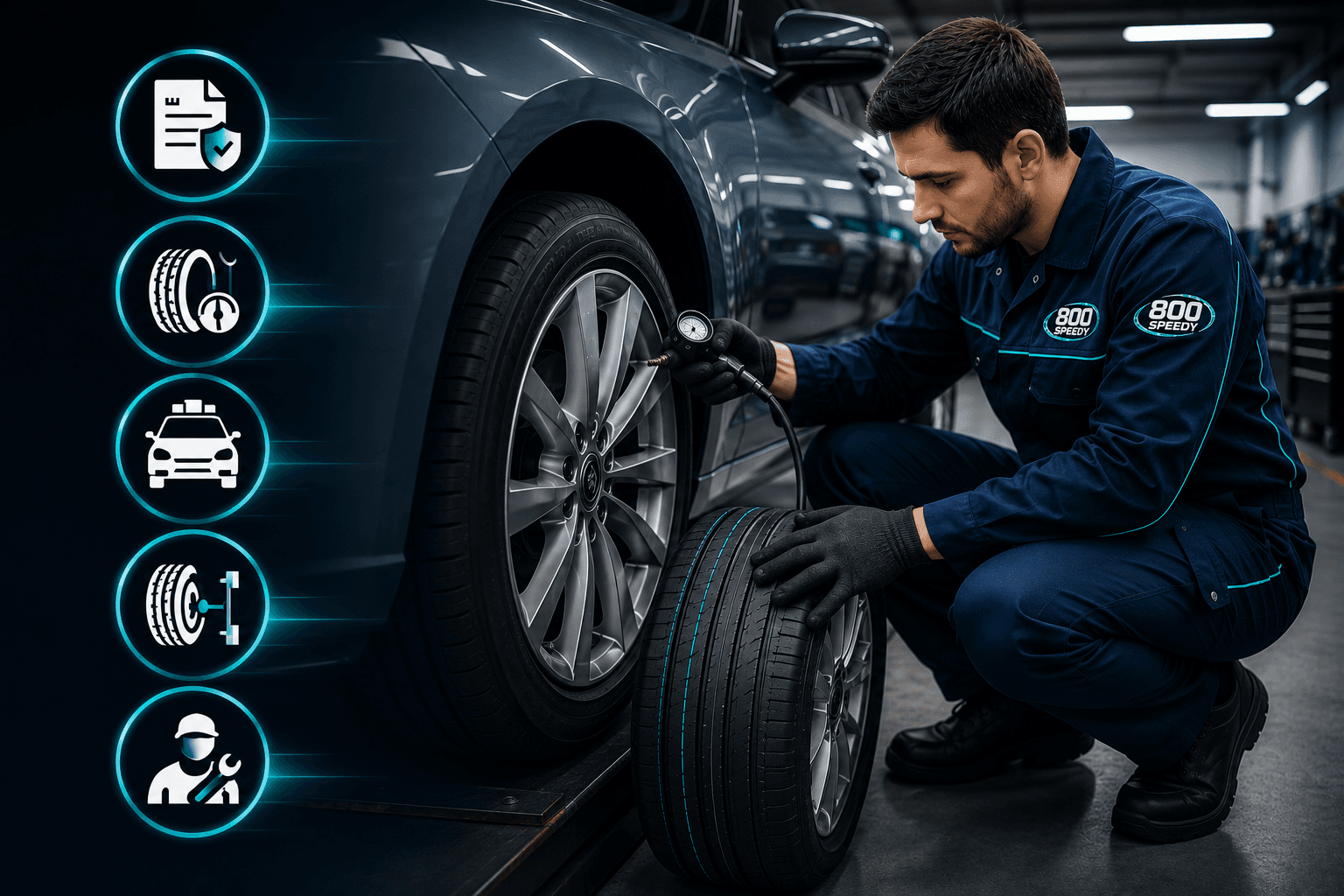 How to keep your warranty valid